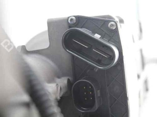 Steering rack AUDI A4 B8 (8K2) 2.0 TDI | BP39573143M22 - Image 8