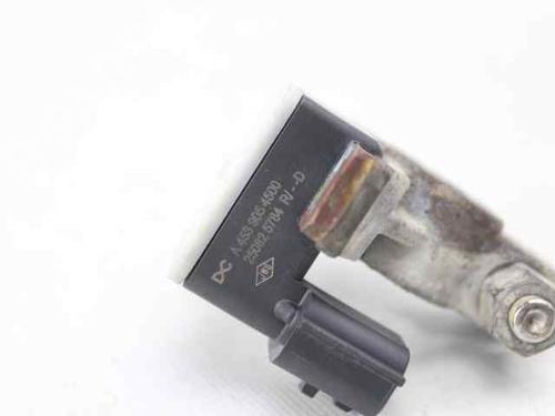 Cable RENAULT CLIO IV Grandtour (KH_) 1.5 dCi 90 (KHN3, KHN4) | BP31936219E12