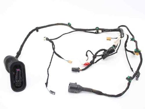Ledningsnet AUDI A4 B7 Avant (8ED) 1.9 TDI (116 hp) 19223182
