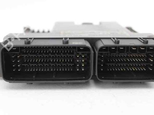 Modulo electronico PEUGEOT 308 SW II (LC_, LJ_, LR_, LX_, L4_) 1.6 BlueHDi 120 | BP24535070M83