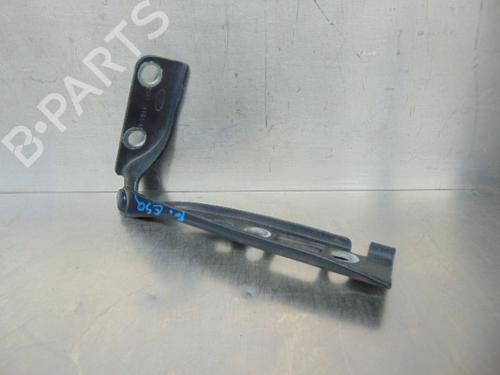 Hinge/Door check strap FORD FUSION (JU_) 1.4 TDCi | BP19199334C146 