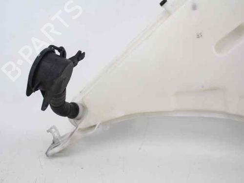 Windscreen washer tank BMW 3 (F30, F80) 320 d | BP26450485C113 