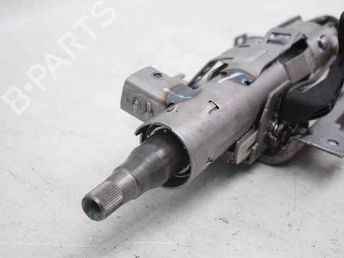 Steering column PEUGEOT 2008 I (CU_) 1.2 VTi | BP39626433M21 - Image 4