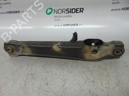Right front suspension arm MITSUBISHI CARISMA Saloon (DA_)  | BP19186832M13 
