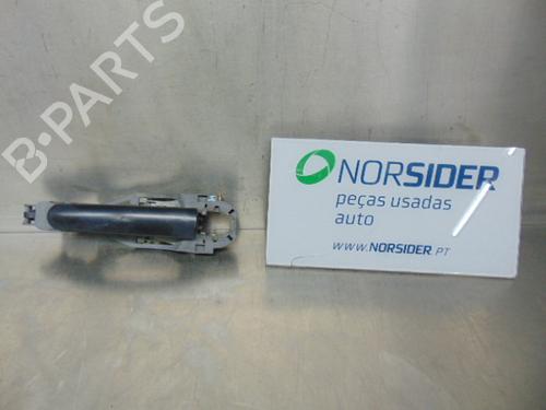 Høyre foran utvendig håndtak VW GOLF IV (1J1) 1.4 16V (75 hp) 21197844