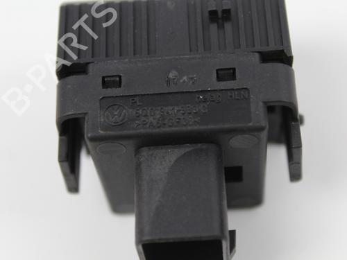 Switch VW POLO (9N_, 9A_) 1.9 SDI | BP19211168I30 