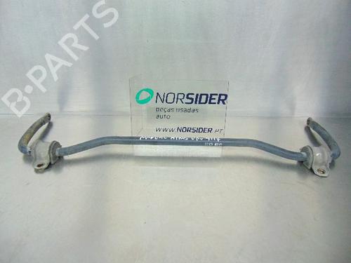 Used Anti roll bar MAZDA 6 Station Wagon (GY) 2.0 DI (GY19) (136 hp) 19190335