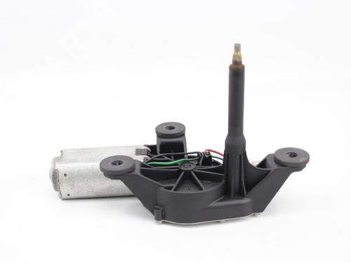 Ruitenwissermotor achter FIAT PUNTO (188_) 1.9 JTD | BP19213851M102 