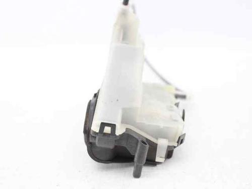 Front right lock CITROËN C3 III (SX) 1.2 VTi 82 | BP30189377C97 