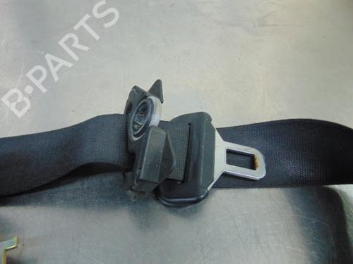 Front right belt tensioner BMW 3 (E46) 318 d | BP19193407C88 
