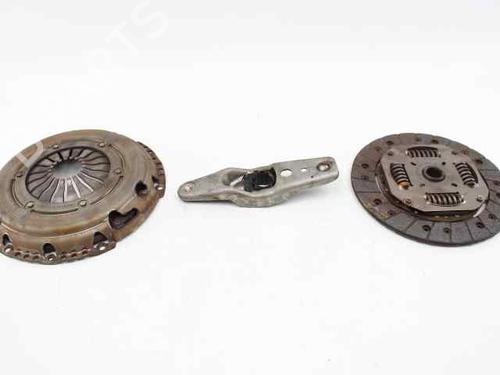 other-vw-polo-vi-aw1-bz1-ae1-04c141031c-04c141025p02t141165d-2017-19241301 main image