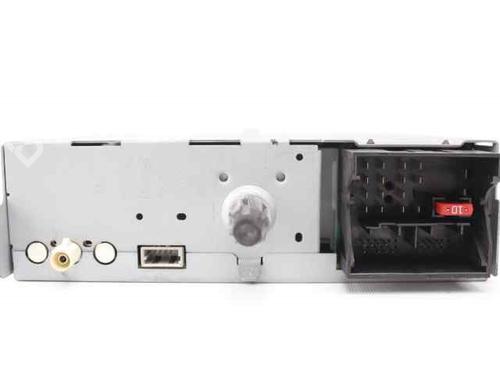 Radio CITROËN C4 II (NC_) 1.6 HDi 110 | BP32873612E6 - Image 4