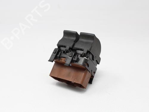 Switch RENAULT LAGUNA II Grandtour (KG0/1_) 1.9 dCi (KG0G) | BP19204472I30 