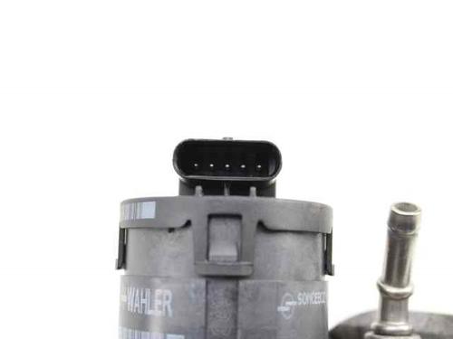 Egr BMW 1 (E87)  | BP19218399M69 