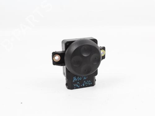 Used Switch AUDI A4 B6 Avant (8E5) [2000-2005]  19207341