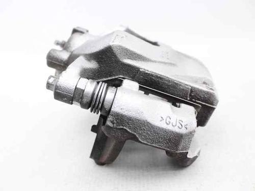 Left front brake caliper OPEL ASTRA J Sports Tourer (P10) 1.3 CDTI (35) | BP31606276M105