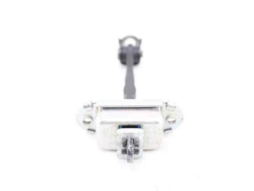 Hinge/Door check strap NISSAN QASHQAI I (J10, NJ10)  | BP19231225C146 