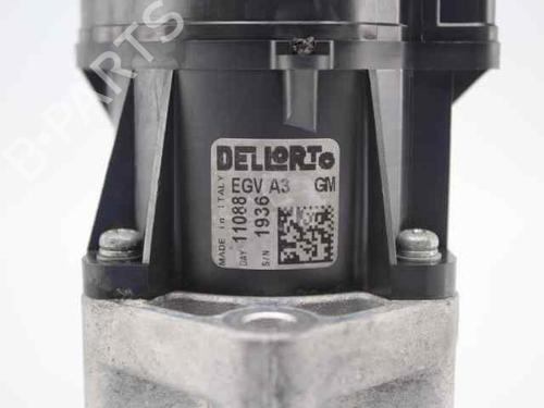 Egr OPEL INSIGNIA A Sports Tourer (G09)  | BP19238198M69 