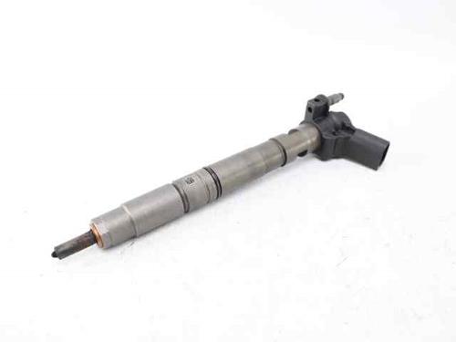 Used Injector Injector AUDI A4 B8 (8K2) 2.0 TDI (136 hp) 36524024 36524024
