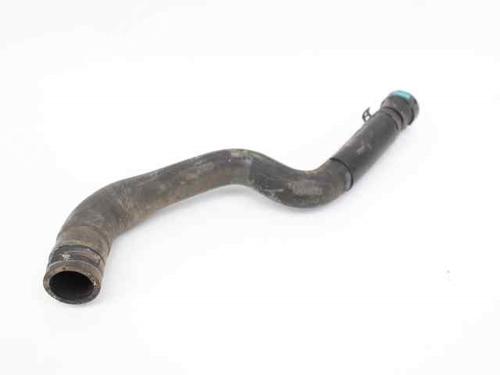Pipe FORD KA+ III (UK, FK)  | BP19229093M125 