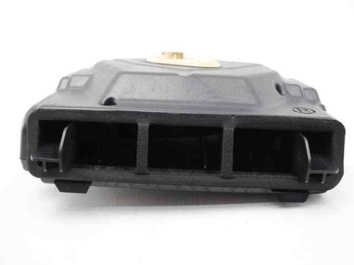 Electronic module BMW 5 Touring (F11)  | BP19229637M83 