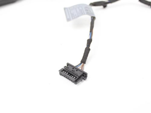 Wiring harness BMW 3 Touring (E91) 318 d | BP19214678E16 