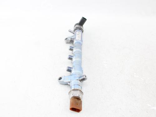 Injection rail AUDI A4 B8 (8K2) S4 quattro | BP40163203M98 - Image 4