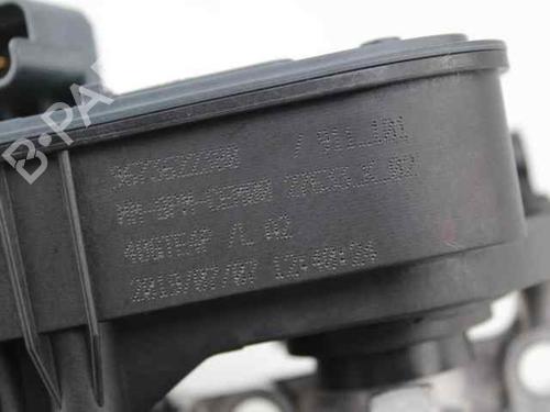 Brændstoffordeler CITROËN C3 III (SX) 1.2 PureTech 82 | BP30448208M97 