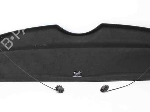 Rear parcel shelf MINI MINI (F56) Cooper D | BP32151431C85 