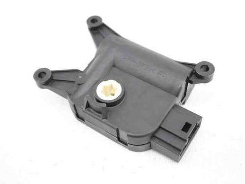 Electronic module VW PASSAT B6 (3C2) 1.6 TDI | BP21199619M83 
