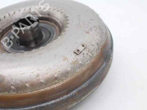 Other VOLVO V40 Hatchback (525) D3 | BP19241259O1