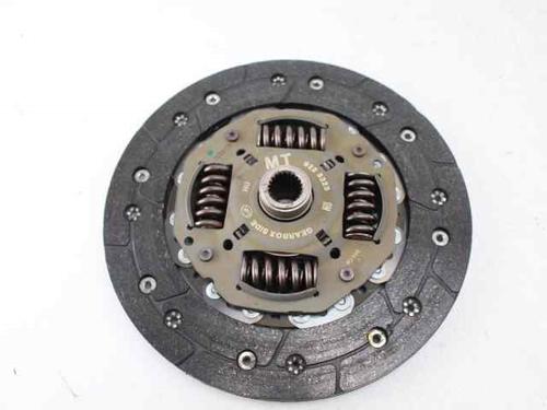 Andre OPEL CORSA E (X15) 1.3 CDTI (08, 68) | BP38077840O1 - Image 5