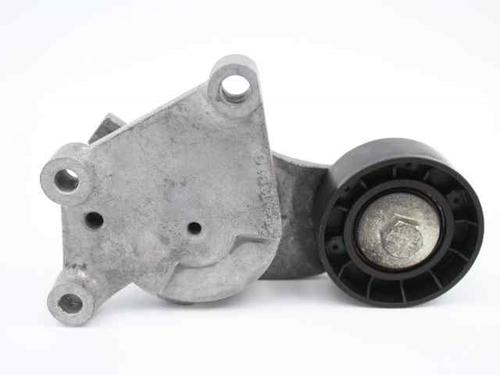 Other FORD FOCUS III | BP19234833O1 - Image 2