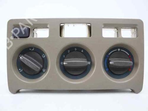 Used Climate control LAND ROVER FREELANDER I (L314) [1998-2006]  19227789