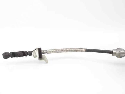 Gear lever AUDI A4 B8 Avant (8K5)  | BP19220020M90 