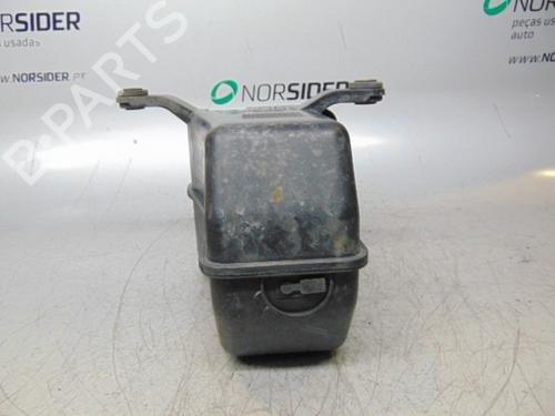 Other HYUNDAI GETZ (TB) | BP19188044O1