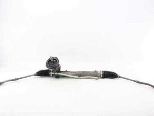 Steering rack CITROËN C4 II (NC_) 1.6 HDi 110 | BP33331264M22  - Image 5