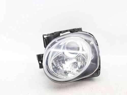 Used Left headlight Left headlight 38182549 38182549
