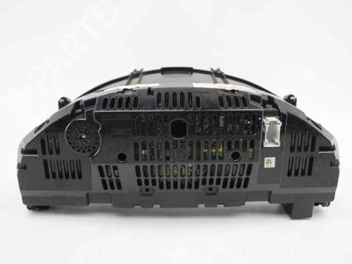 Instrument cluster MERCEDES-BENZ E-CLASS (W212)  | BP19239678C47 