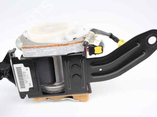 Front right belt tensioner HONDA CIVIC IX (FK) 1.4 i-VTEC (FK1) | BP19246876C88 