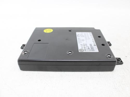 Electronic module VW GOLF V (1K1) 2.0 GTI | BP40111840M83 - Image 8