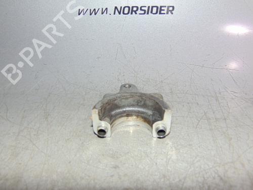Other HONDA CONCERTO (HW, MA) 1.5 i 16V (MA1) | BP19189215O1 