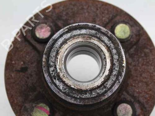 Other HYUNDAI ACCENT II Saloon (LC) 1.3 | BP21198465O1 