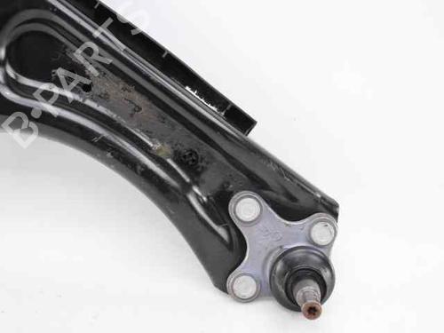 Right front suspension arm SKODA KAMIQ (NW4) 1.5 TSI | BP32433178M13