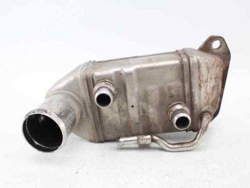 Egr BMW 1 (F40) 116 d | BP37503005M69 - Image 2