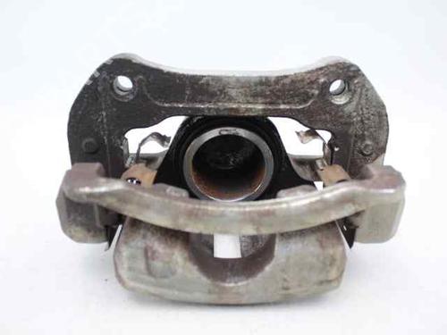 Used Right front brake caliper OPEL INSIGNIA A Saloon (G09) 2.0 CDTI (69) (131 hp) 19242851