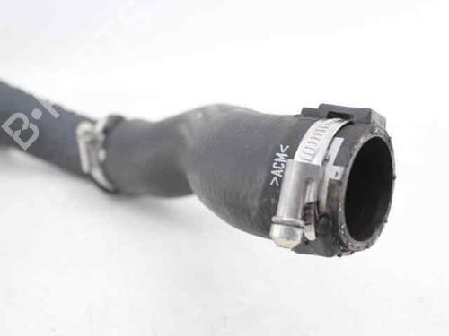 Intercooler pipe KIA CEE'D (JD) 1.6 CRDi 136 | BP39700081M127 - Image 5