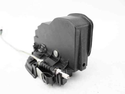Rear right lock BMW 3 (F30, F80) 320 d | BP26450408C99 