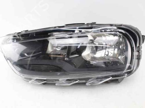 Left headlight CITROËN C4 CACTUS 1.2 THP 110 | BP36029298C28 - Image 3