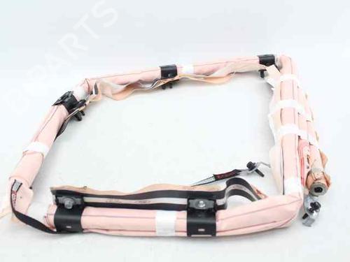 BP34334133C12 main image